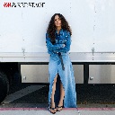 Like I Want You - H&M&REDSTAGE