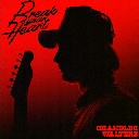 Break Your Heart
