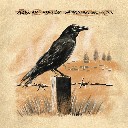 Graveyard Whistling (Chorus)