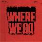 Where We Go