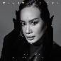 Takhta Cinta - Marsha Milan