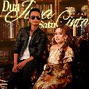 Dua Jiwa Satu Cinta (Chorus)