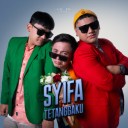 Syifa Tetanggaku