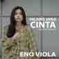 Hilang Janji Cinta