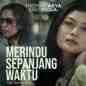 Merindu Sepanjang Waktu