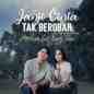 Janji Cinta Tak Berobah