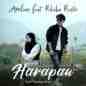 Harapan - Aprilian