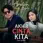 Akhir Cinta Kita