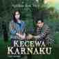 Kecewa Karnaku