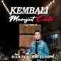 Harry Parintang - Kembali Merajut Cinta