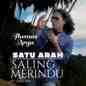 Thomas Arya - Satu Arah Saling Merindu