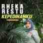 Rheka Restu - Kepedihanku