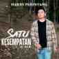 Harry Parintang - Satu Kesempatan