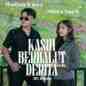 Shinta Angely & Maulana Wijaya - Kasih Berbalut Derita