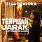 Elsa Pitaloka - Terpisah Jarak