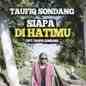 Taufiq Sondang - Siapa Di Hatimu