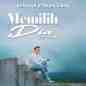 Harry Parintang - Memilih Dia
