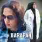 Nelsya & Thomas Arya - Harapan