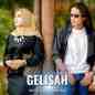 Nelsya & Thomas Arya - Gelisah
