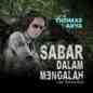 Thomas Arya - Sabar Dalam Mengalah