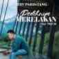 Harry Parintang - Pedihnya Merelakan