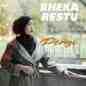 Rheka Restu - Pergi Membawa Luka