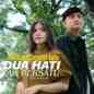 Shinta Angely & Utra Radja - Dua Hati Tak Bersatu
