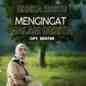Rheka Restu - Mengingat Malam Derita