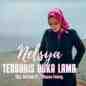 Nelsya - Terguris Duka Lama