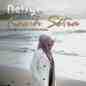 Nelsya - Kasih Setia