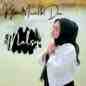 Nelsya - Kau Memilih Dia
