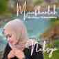 Nelsya - Maafkanlah