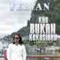 Febian - Kau Bukan Kekasihku