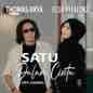 Thomas Arya & Elsa Pitaloka - Satu Dalam Cinta