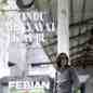Febian - Rindu Menyayat Kalbu
