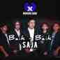 Baik Baik Saja - Nirwana Band