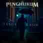 Tanda Kasih (OST Penghukum - Nusantara Assassin) (ft. Kmy Kmo)