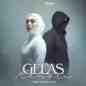Gelas Memori