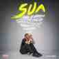 Sua - Alfie Zumi