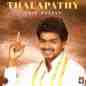 Thalapathy - Folk Mashup