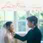 Ke Yi Shi Peng You (Feat. Xiao Jing Hong (Ah Di)) 可以是朋友 (Feat.萧景鸿(阿弟))