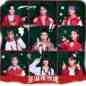 Sheng Dan Ye Jing Hun 圣诞夜惊魂