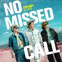 No Missed Call