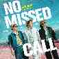 No Missed Call