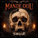 Mande Odu (Chorus)