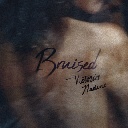 Bruised