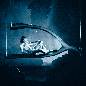 Wishbone (Deluxe)