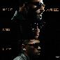 One Of Them - DJ Khaled & Future & Lil Baby