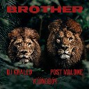 Brother