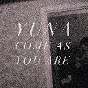 Come As You Are